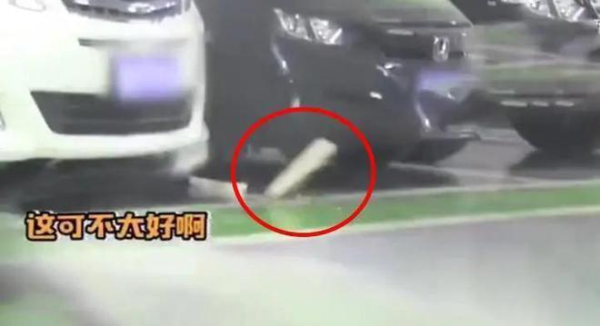 颖儿乔振宇有猫腻？相识十几年一起过生日，举止没分寸？