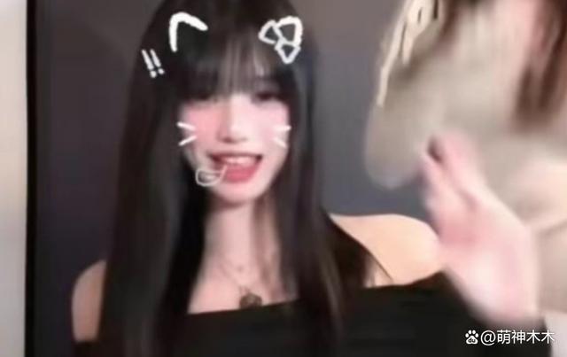汪峰女儿被曝签约那英公司，前妻直播怒其不顾女儿感受