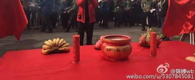 暴雪出爆剧？你内娱剧圈又开始卷玄学了…