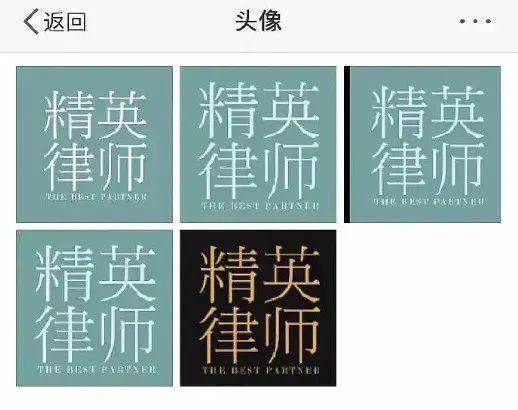暴雪出爆剧？你内娱剧圈又开始卷玄学了…