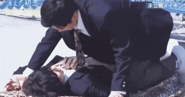 暴雪出爆剧？你内娱剧圈又开始卷玄学了…