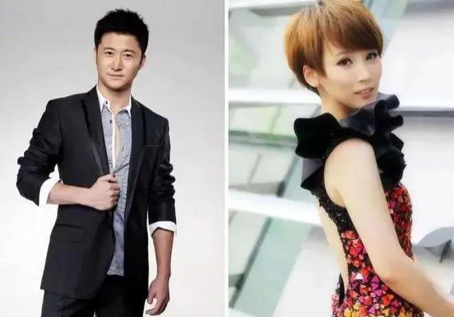 吴京翻车了？在综艺里对妻子谢楠不耐烦，被指大男子主义