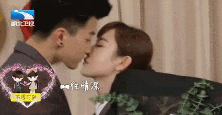 一场感情厮杀，“毁”了两个女明星？