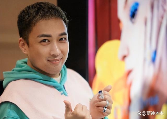徐娇怒怼于正！不满畸形审美，指责于正对女演员太歹毒