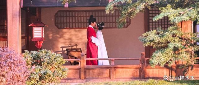 徐娇怒怼于正！不满畸形审美，指责于正对女演员太歹毒