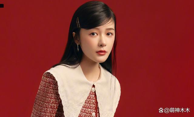 徐娇怒怼于正！不满畸形审美，指责于正对女演员太歹毒