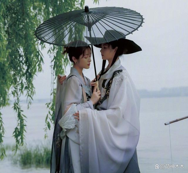 徐娇怒怼于正！不满畸形审美，指责于正对女演员太歹毒