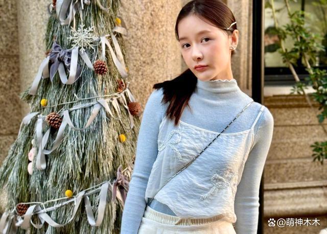 徐娇怒怼于正！不满畸形审美，指责于正对女演员太歹毒
