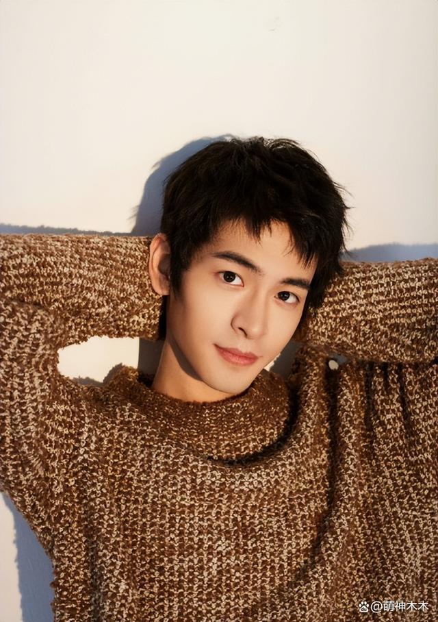 徐娇怒怼于正！不满畸形审美，指责于正对女演员太歹毒