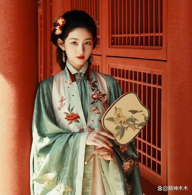 徐娇怒怼于正！不满畸形审美，指责于正对女演员太歹毒