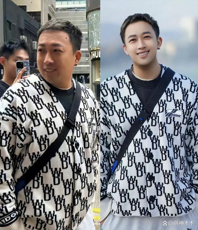 徐娇怒怼于正！不满畸形审美，指责于正对女演员太歹毒