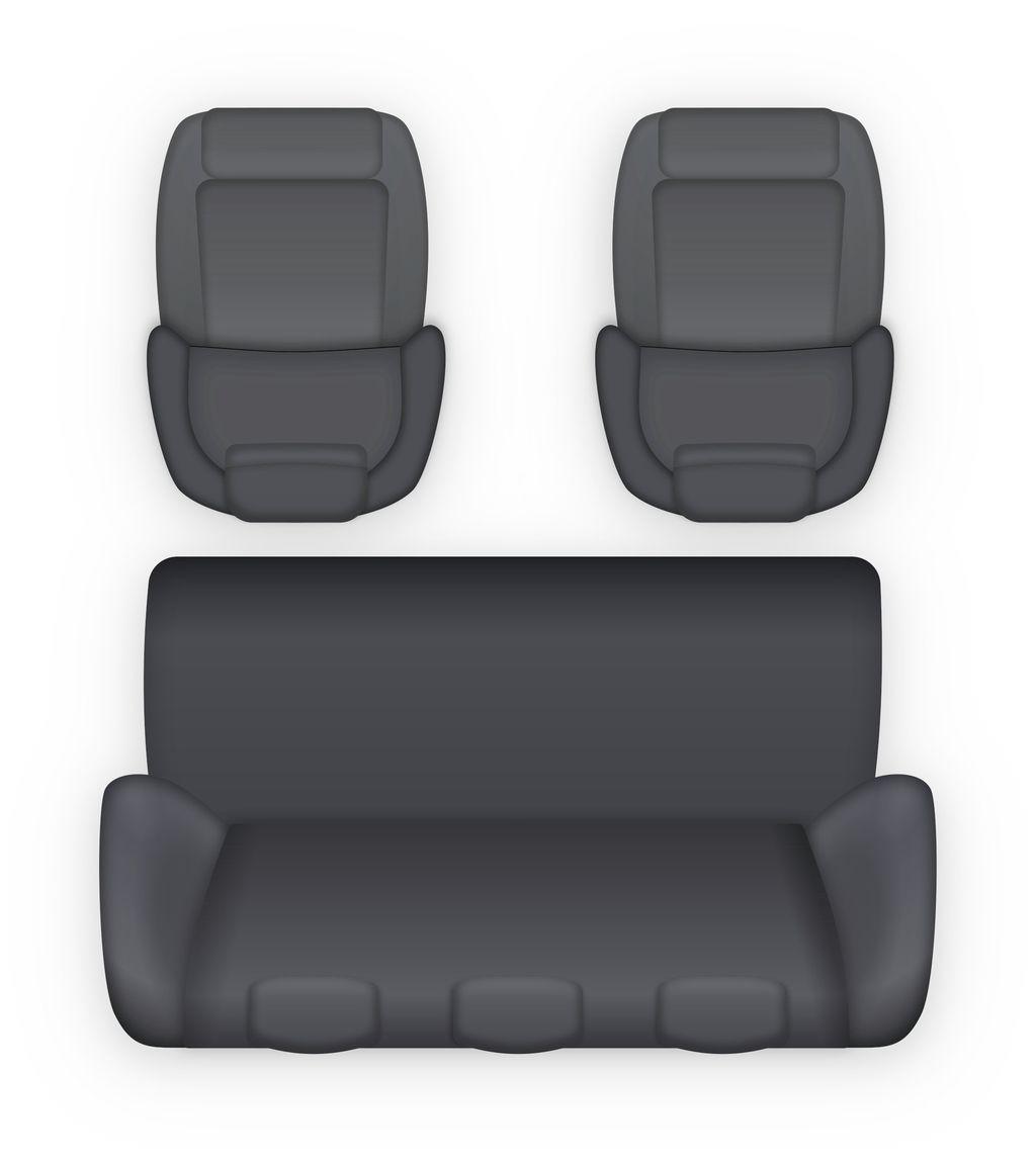 苹果 CarPlay 2.0 截图曝光：新增 8 款应用、引入“再见”屏幕