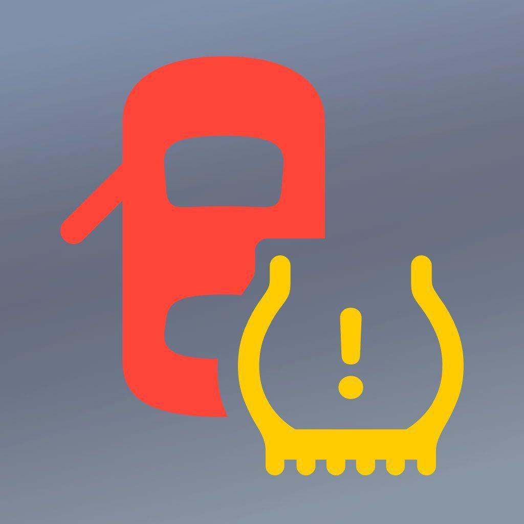 苹果 CarPlay 2.0 截图曝光：新增 8 款应用、引入“再见”屏幕