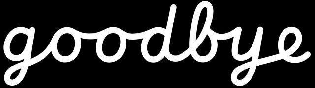 苹果 CarPlay 2.0 截图曝光：新增 8 款应用、引入“再见”屏幕