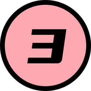 全球老外举着“听劝”冲进小红书，只为寻求中国网友的改造建议