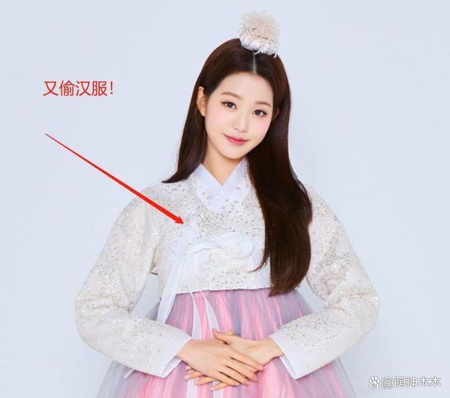 韩星朴信惠热搜翻车！挺着肚子偷文化，产后又来中国营销