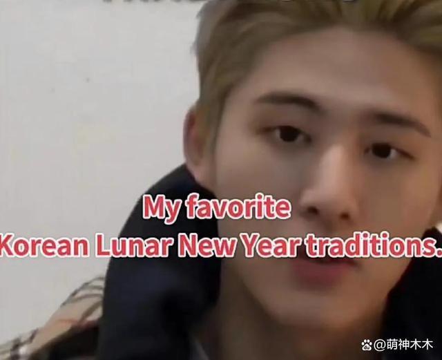 韩星朴信惠热搜翻车！挺着肚子偷文化，产后又来中国营销