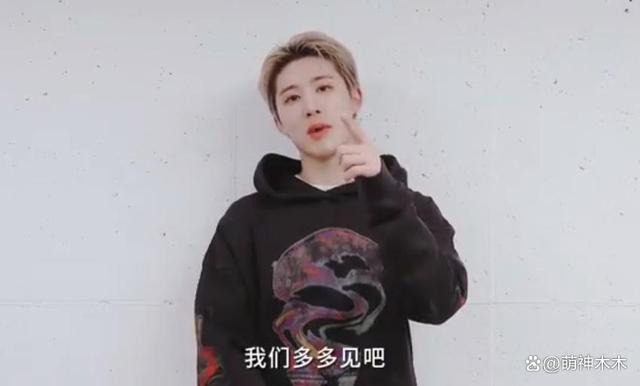 韩星朴信惠热搜翻车！挺着肚子偷文化，产后又来中国营销