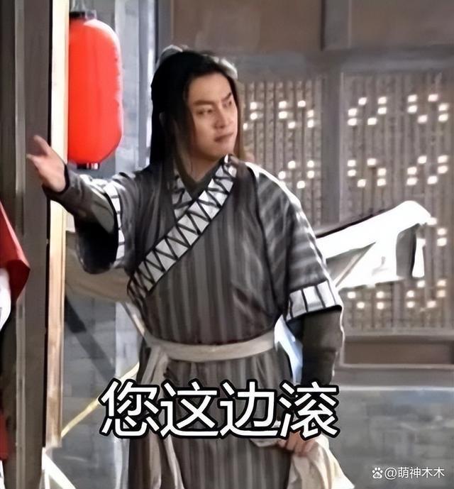 韩星朴信惠热搜翻车！挺着肚子偷文化，产后又来中国营销