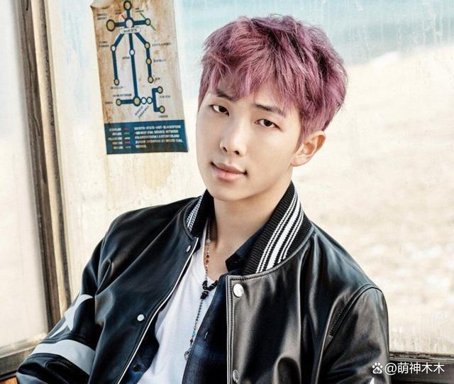 韩星朴信惠热搜翻车！挺着肚子偷文化，产后又来中国营销