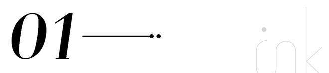 看腻了网红小花，开始怀念科班“青衣脸”？