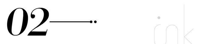 看腻了网红小花，开始怀念科班“青衣脸”？