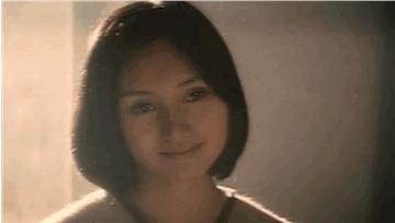 看腻了网红小花，开始怀念科班“青衣脸”？