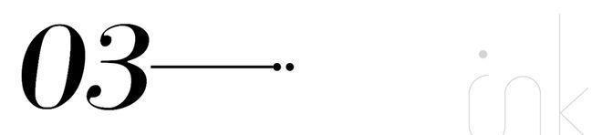 看腻了网红小花，开始怀念科班“青衣脸”？