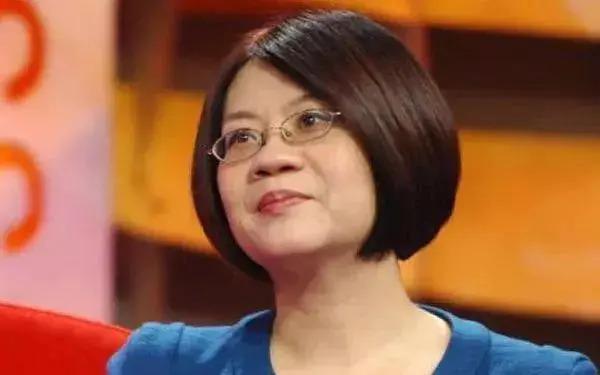 论演技，我只服拿着1.3亿净身出户的他