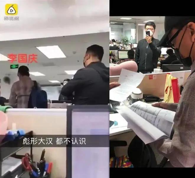 论演技，我只服拿着1.3亿净身出户的他