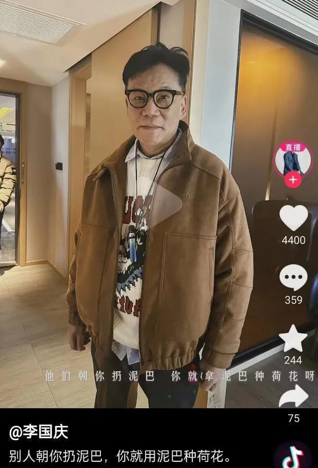 论演技，我只服拿着1.3亿净身出户的他