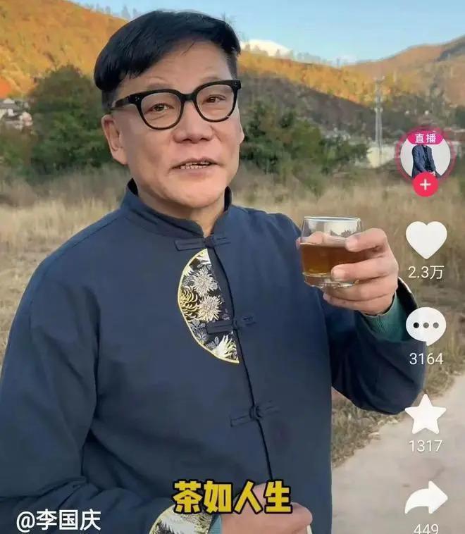 论演技，我只服拿着1.3亿净身出户的他