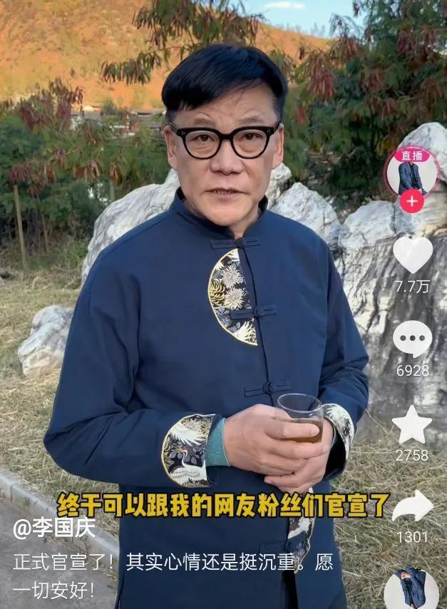 论演技，我只服拿着1.3亿净身出户的他