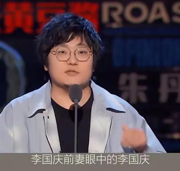 论演技，我只服拿着1.3亿净身出户的他