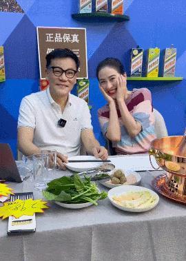 论演技，我只服拿着1.3亿净身出户的他