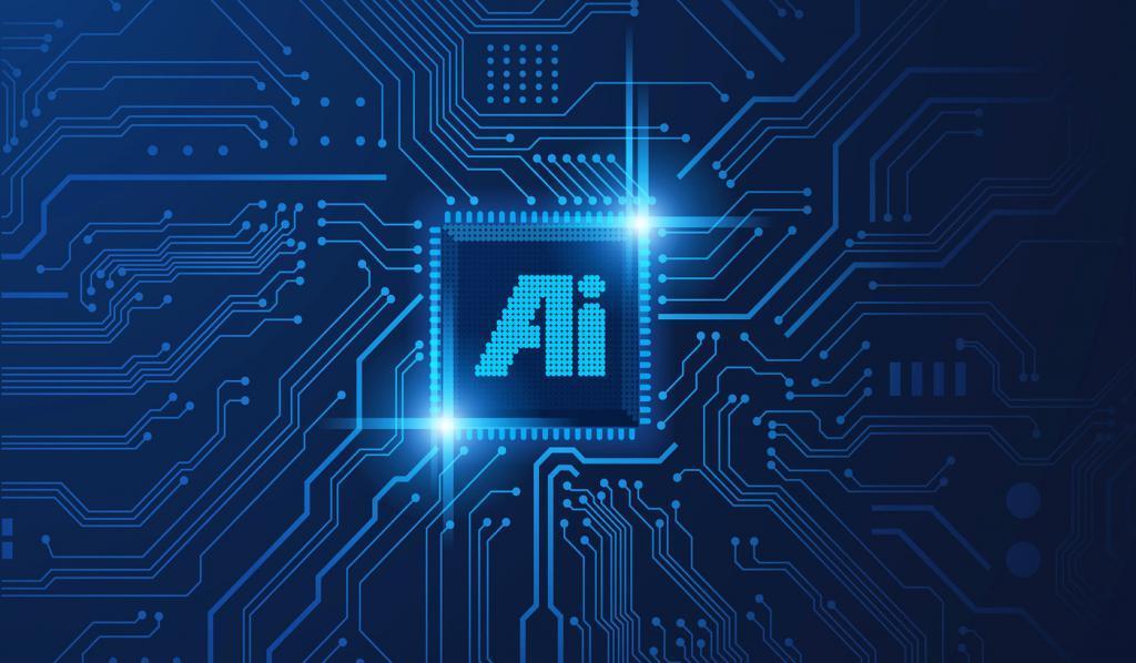小米“小爱同学”、等14个 AI 大模型已获得中国新一轮备案批准
