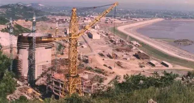 美国没搞出来的“终极能源”，中国为何成功了？