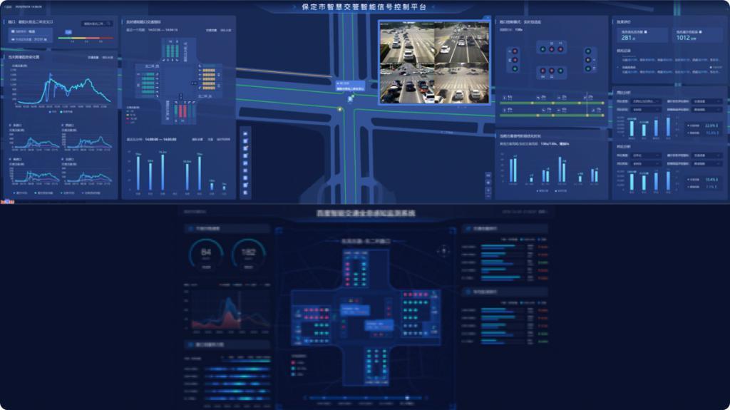 大疆汽车部门，下一个华为车BU？