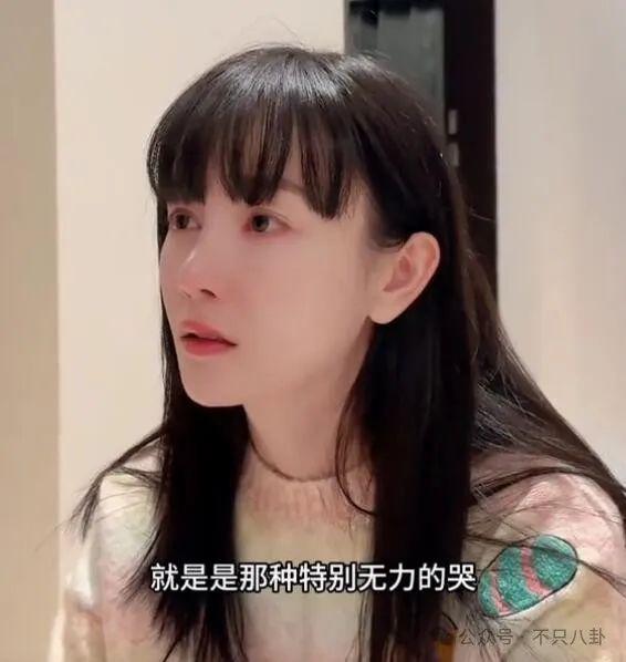 出轨、暗算、自杀…放眼整个内娱这也是顶级炸裂的瓜了！
