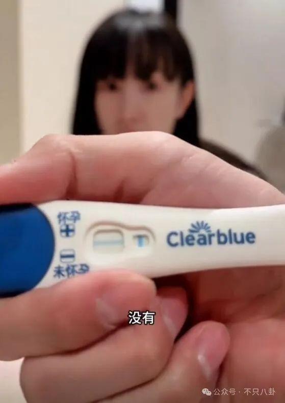 出轨、暗算、自杀…放眼整个内娱这也是顶级炸裂的瓜了！