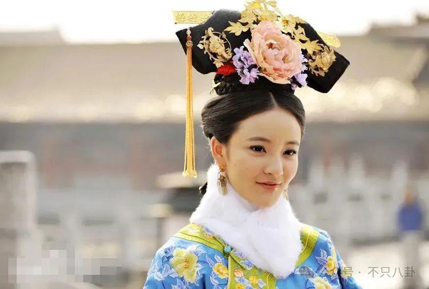 出轨、暗算、自杀…放眼整个内娱这也是顶级炸裂的瓜了！