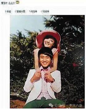 出轨、暗算、自杀…放眼整个内娱这也是顶级炸裂的瓜了！