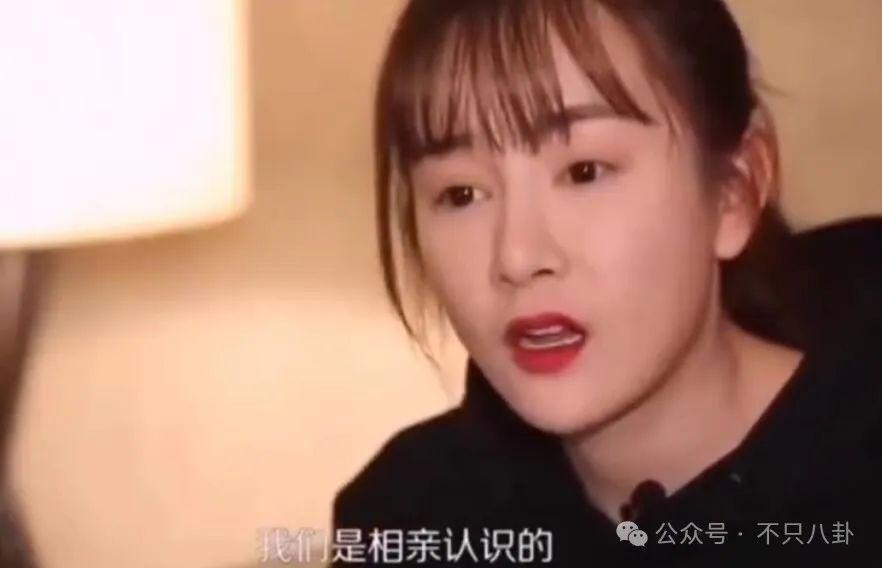 出轨、暗算、自杀…放眼整个内娱这也是顶级炸裂的瓜了！