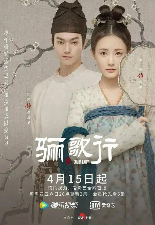 N连扑？？他是真不扛剧啊…