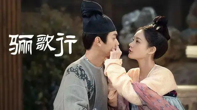 N连扑？？他是真不扛剧啊…
