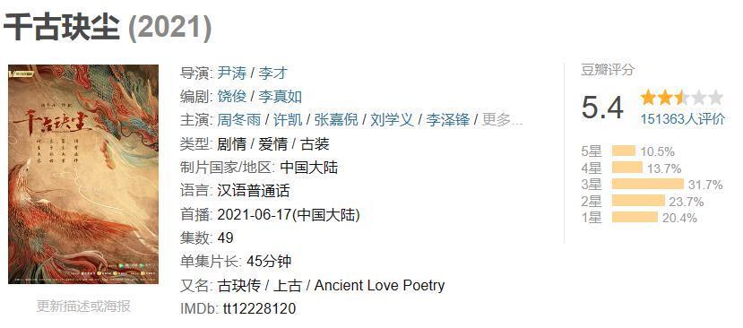 N连扑？？他是真不扛剧啊…