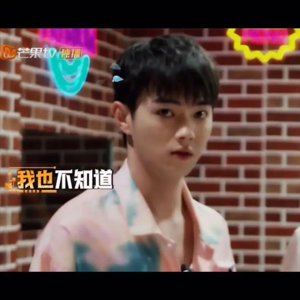 N连扑？？他是真不扛剧啊…
