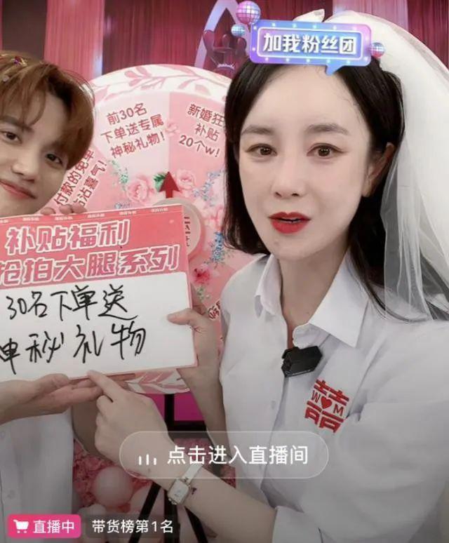 没事儿吧姐？这种事没必要往网上发吧？
