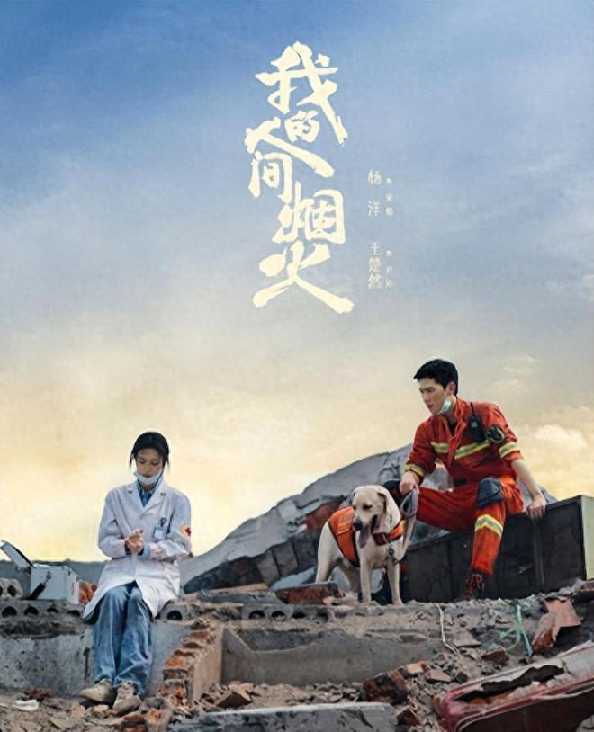 央视终于对“性缘脑”出手了，孙俪的话应验了