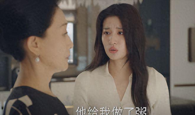 央视终于对“性缘脑”出手了，孙俪的话应验了